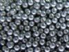 0.3不锈钢丸  1.0不锈钢丸研磨丸  研磨丸