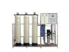 济南纯净水厂设备