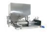 Double-headed Chili Sauce Filling Machine