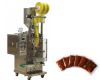 DXD60L Chili Sauce Filling Machine
