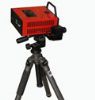 άɨ\ά\3Dscanner