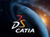 CATIAģ