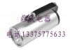 海洋王探照灯rjw7101 RJW7101/LT探照灯厂家