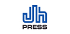 JNH PRESS Co., Ltd.