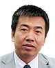 自由锻企业要持续打造软实力[01]―中国锻压协会副秘书长 韩木林