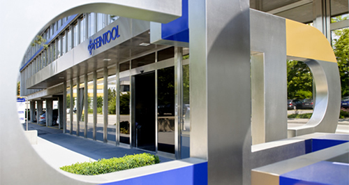 ��ʿ����ͼ�������ɷݹ�˾