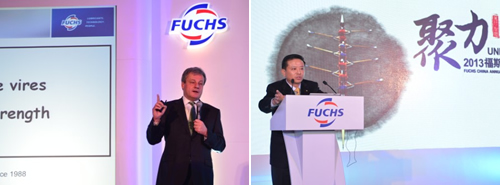 ˹ƷŶ»Ա Georg Lingg ʿ˹йCEO ƽȳϯᲢ