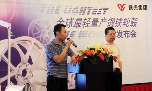 þҵĿܹʦջǿгܳлƷ˵