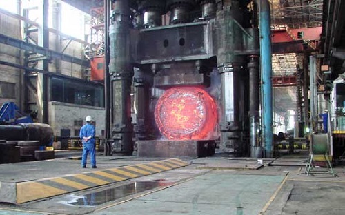 Ŀ˵Ʒ450ֽӹܶθֶʱ龰