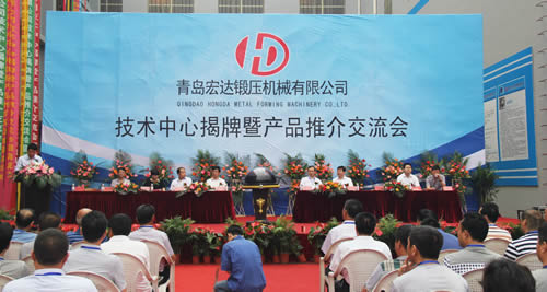 ൺѹе޹˾Ľ߲Ʒƽ齻ֳ