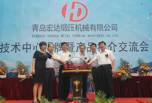 ൺѹе޹˾Ľ߲Ʒƽ齻ֳ