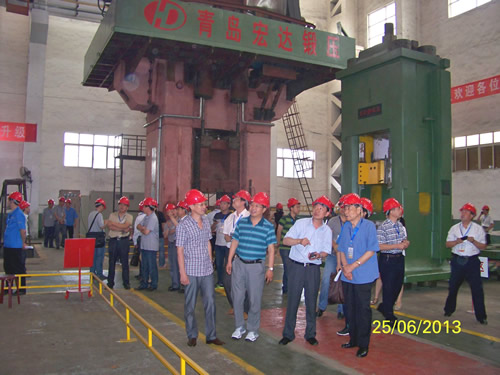 Աιۺ﹫˾س估װ䳵