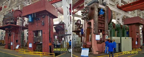 Աιۺ﹫˾س估װ䳵