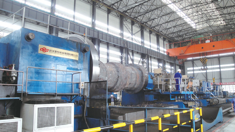 ͼΪʽ۳DL250ڶؼӹֳ