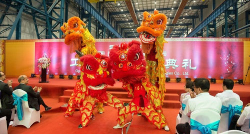 һлͳʨĻԼ180μ˸¡䡣