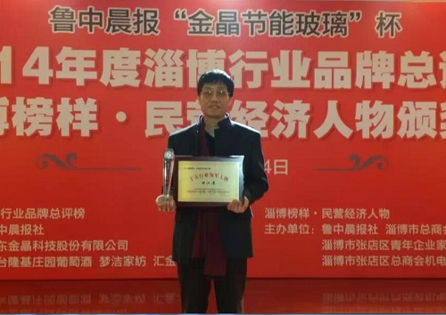 ɣ»е³ｭٻͲСʮҵ