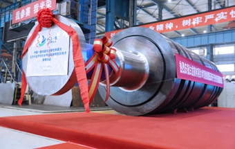 �߶˴��Ͷͼ� ȡ���ش�ͻ�ƣ�