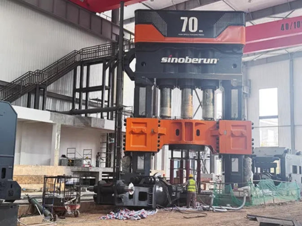 ���Ͷ����3.17������ѺϽ������Ŀ