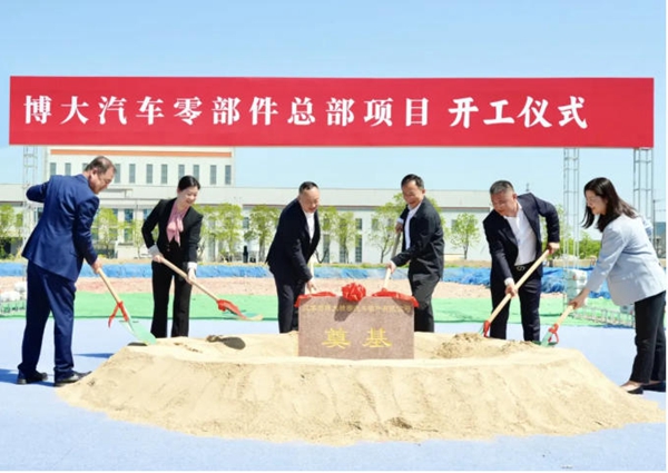 ���������㲿���ܲ���Ŀ��ʽ������